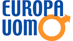 Logo Europa Uomo